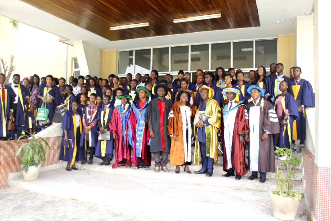 TBUGLEX Graduate